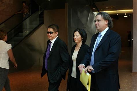 watanabe gambling|Negotiations continue in Harrah’s case against high roller Watanabe.
